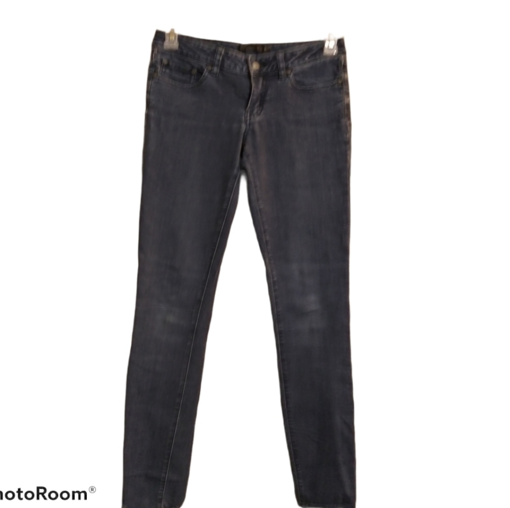 Prana Kara Jeans